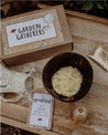 Garden Gatherers // Mini Potion Kit