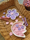Bloom Sensory Tray