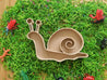 Mini Beast Bug Play Trays