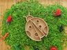 Mini Beast Bug Play Trays