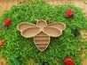 Mini Beast Bug Play Trays