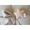Plush Rattles