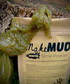 MakeMUD // Spooky Slime