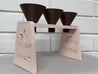 Sensory Funnel Set
