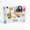 Big Creatives Bees Creative Box 7-12 years