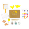 Dino Play Mini Creative Kit 2-4 Years