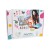 Little Learners Fairy Tales Creative Box 4-7 years