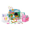 Little Learners Spring Bunny Creative Box 4-7 years