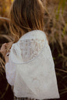 Butterfly Net