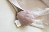 Plush Rattles