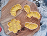 Lifecycle Sensory Trays