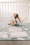 Happy Hearts Board Game