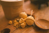Sunshine Pop & Crumble Playfizz Cup