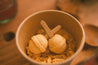Sunshine Pop & Crumble Playfizz Cup