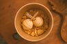 Sunshine Pop & Crumble Playfizz Cup