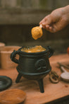Sunshine Pop & Crumble Playfizz Cup
