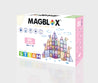 MAGBLOX // NEW* 66pc Light Colour Set