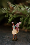 Fairy Emma