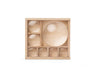 Magnifying Bug Box