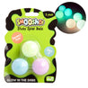 Smooshos Sticky Splat Balls