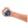 Planet Earth Stress Ball