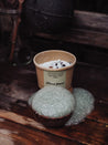 Jewel Hunt Crumble Playfizz Cup