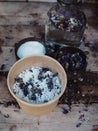 Wild Flower Fairy Crumble Playfizz Cup