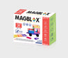 MAGBLOX // 24 Piece Set