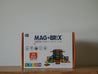MAGBLOX // MAGBRIX JUNIOR 24 Piece Square Set