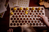 Honeycomb Set