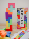 Buildzi