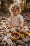 Wild Adventure - Mindful Potion Kit