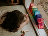 MAGBLOX // 101 Piece Set