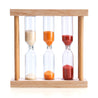 3-in-1 Sand Timer