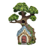 Fairy Tree Home