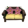 Mini Fairy Sofa