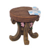 Mini Fairy Table & Chair