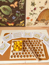 Honeycomb Set