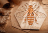 Stuka Puka // Busy Bee