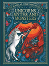 Unicorns, Myths and Monsters // Magical Unicorn Society