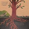 Trees: A Lift-The-Flap Eco Book
