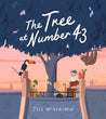 The Tree at Number 43